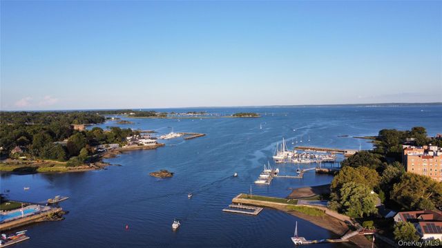 123 Mamaroneck Avenue 618, Mamaroneck, NY 10543