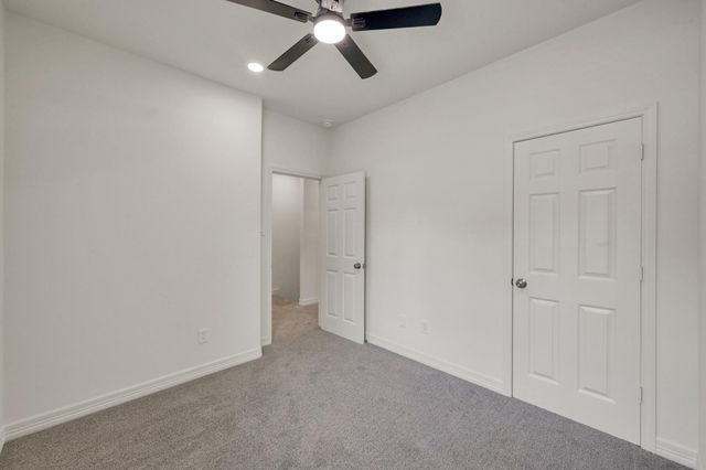 11443 Underwood Street, Willis, TX 77318