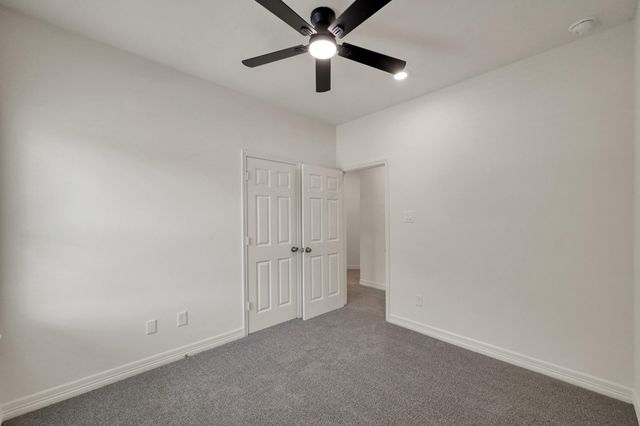11443 Underwood Street, Willis, TX 77318