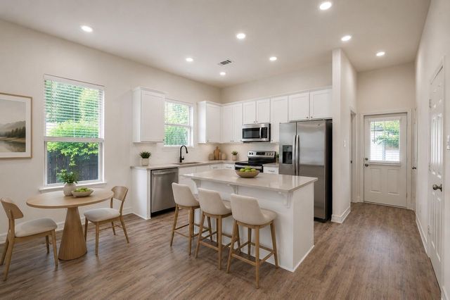 11443 Underwood Street, Willis, TX 77318