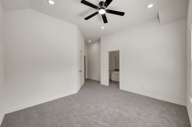 11443 Underwood Street, Willis, TX 77318