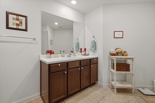 1306 Paradise Found Drive, Rosharon, TX 77583