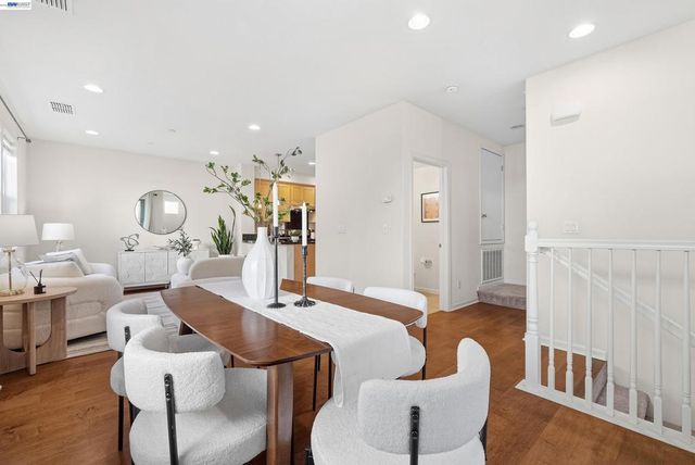 1505 Coyote Creek Way, Milpitas, CA 95035