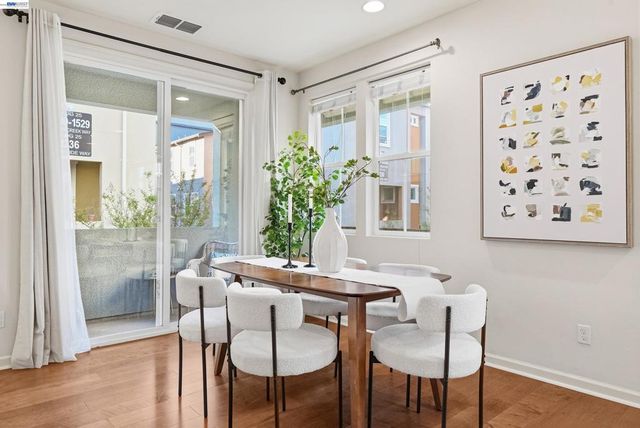 1505 Coyote Creek Way, Milpitas, CA 95035