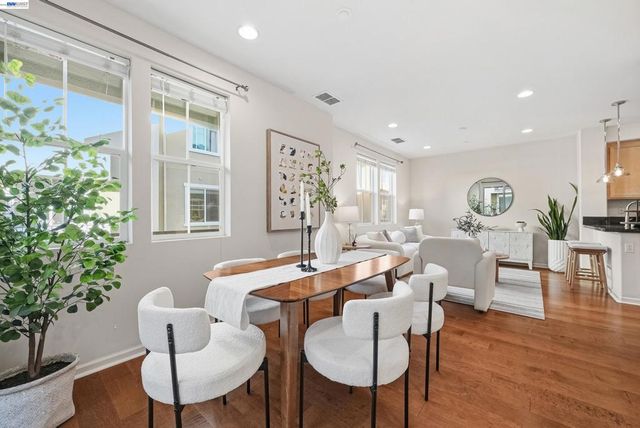 1505 Coyote Creek Way, Milpitas, CA 95035