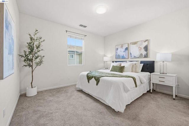 1505 Coyote Creek Way, Milpitas, CA 95035