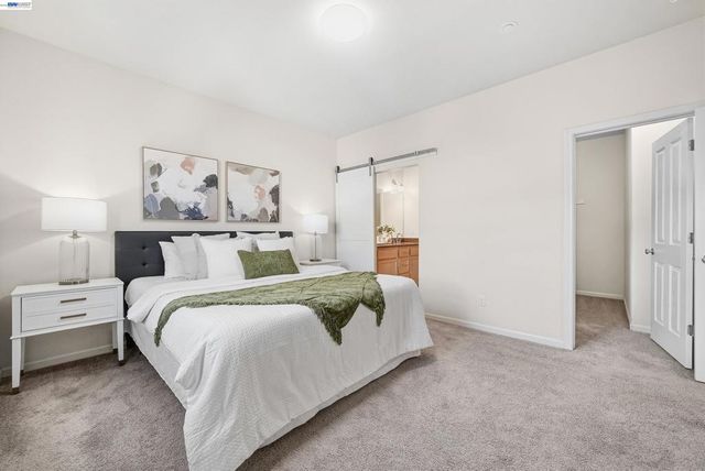 1505 Coyote Creek Way, Milpitas, CA 95035