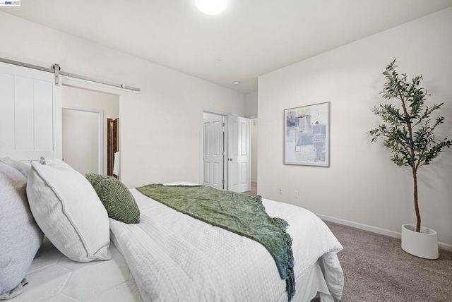 1505 Coyote Creek Way, Milpitas, CA 95035