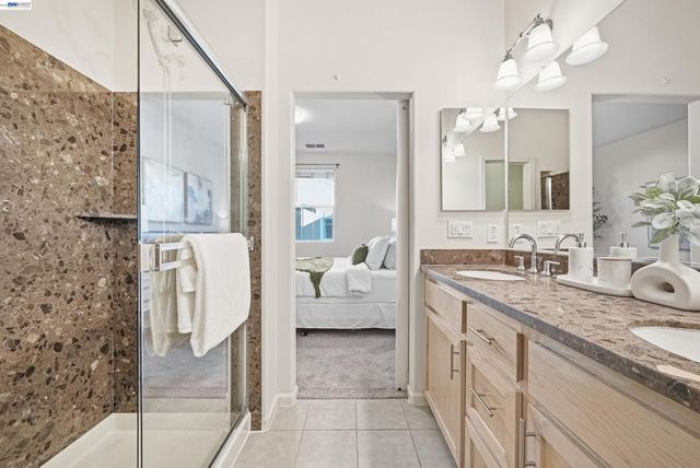 1505 Coyote Creek Way, Milpitas, CA 95035