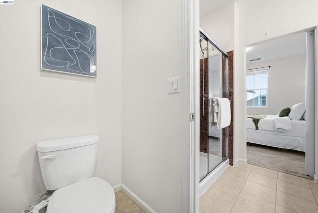 1505 Coyote Creek Way, Milpitas, CA 95035