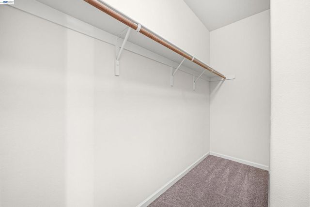 1505 Coyote Creek Way, Milpitas, CA 95035