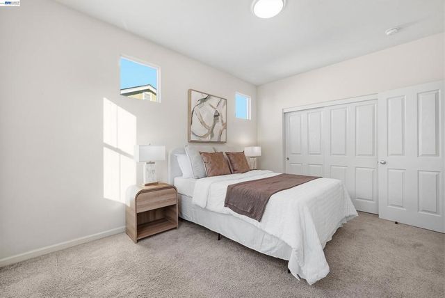 1505 Coyote Creek Way, Milpitas, CA 95035