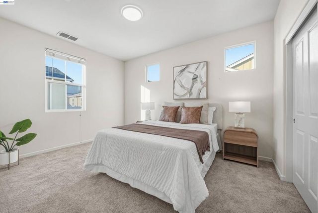 1505 Coyote Creek Way, Milpitas, CA 95035