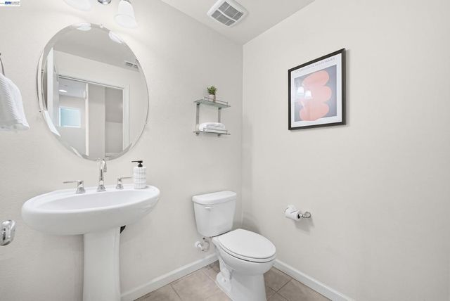 1505 Coyote Creek Way, Milpitas, CA 95035