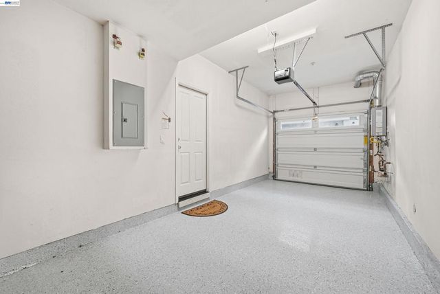 1505 Coyote Creek Way, Milpitas, CA 95035