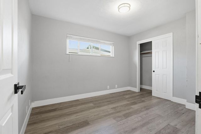 1718 Robert St, Lodi, CA 95242