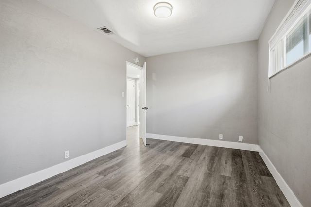 1718 Robert St, Lodi, CA 95242