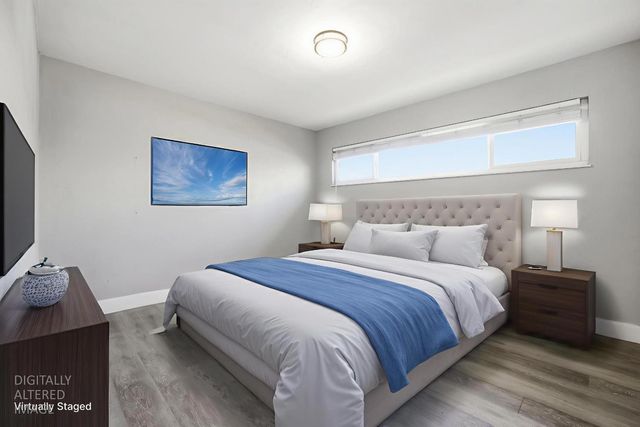 1718 Robert St, Lodi, CA 95242