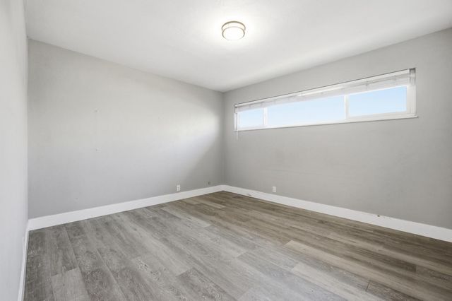 1718 Robert St, Lodi, CA 95242