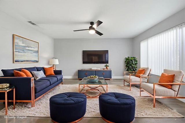 1718 Robert St, Lodi, CA 95242