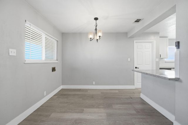 1718 Robert St, Lodi, CA 95242