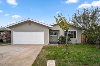 1718 Robert St, Lodi, CA 95242