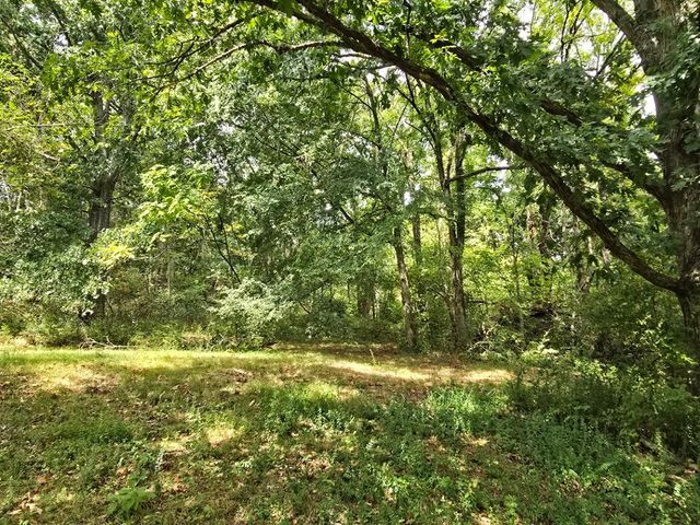 119 Old Dobbins Pike, Gallatin, TN 37066