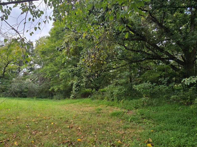119 Old Dobbins Pike, Gallatin, TN 37066