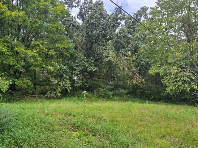 119 Old Dobbins Pike, Gallatin, TN 37066