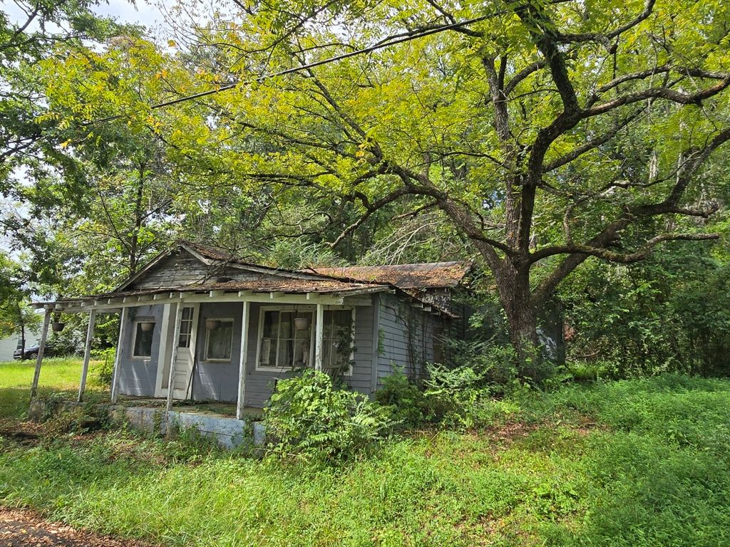 119 Old Dobbins Pike, Gallatin, TN 37066