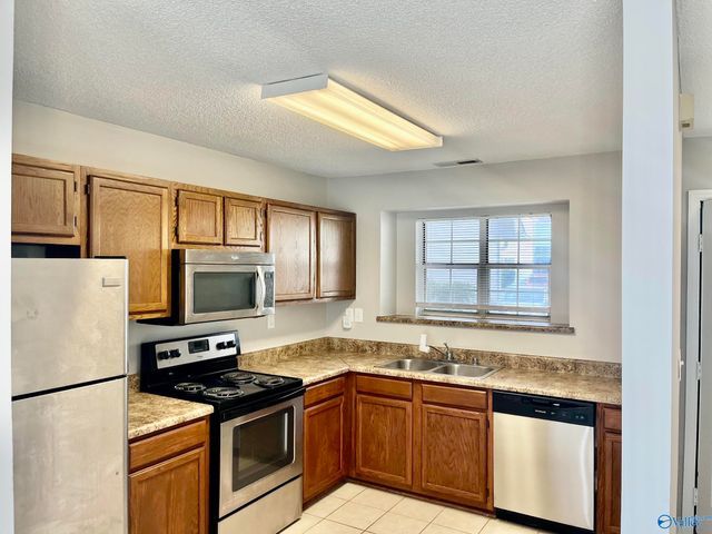 127 Stone Meadow Lane, Madison, AL 36758