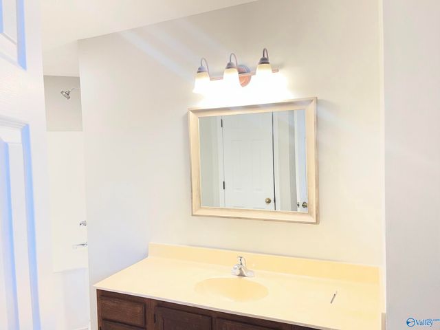 127 Stone Meadow Lane, Madison, AL 36758