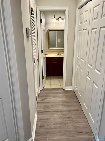 127 Stone Meadow Lane, Madison, AL 36758