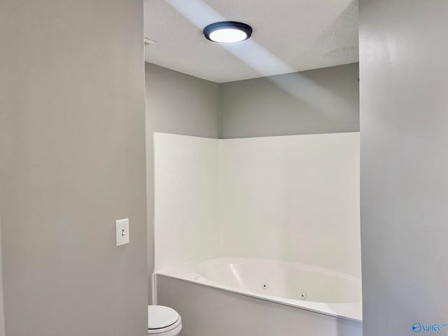 127 Stone Meadow Lane, Madison, AL 36758