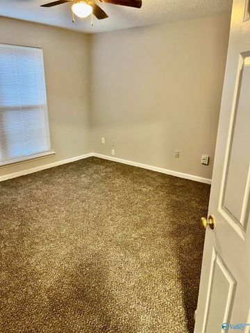 127 Stone Meadow Lane, Madison, AL 36758