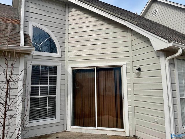 127 Stone Meadow Lane, Madison, AL 36758