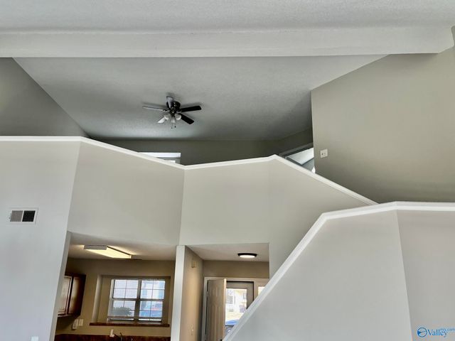 127 Stone Meadow Lane, Madison, AL 36758