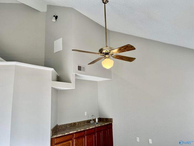 127 Stone Meadow Lane, Madison, AL 36758