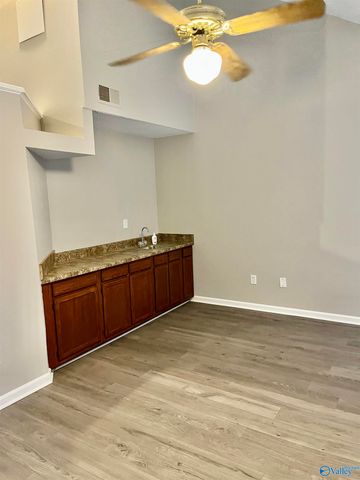 127 Stone Meadow Lane, Madison, AL 36758