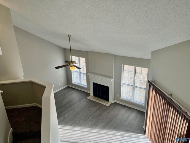 127 Stone Meadow Lane, Madison, AL 36758