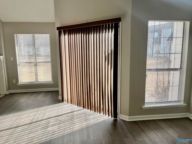 127 Stone Meadow Lane, Madison, AL 36758