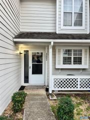 127 Stone Meadow Lane, Madison, AL 36758