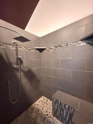 101 Henderson Road, Mountain View, AR 72560