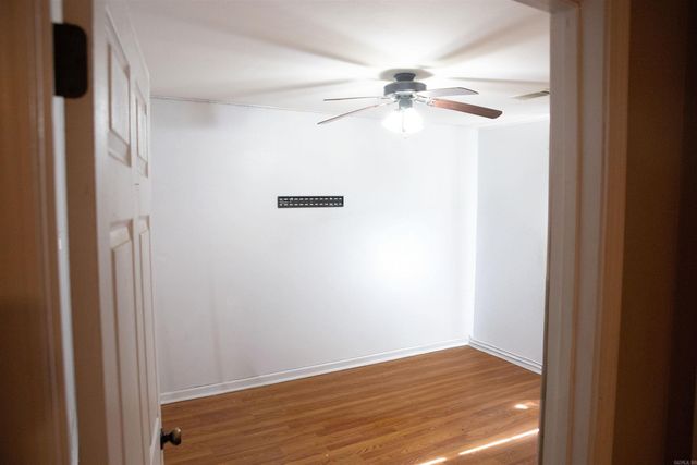 101 Henderson Road, Mountain View, AR 72560