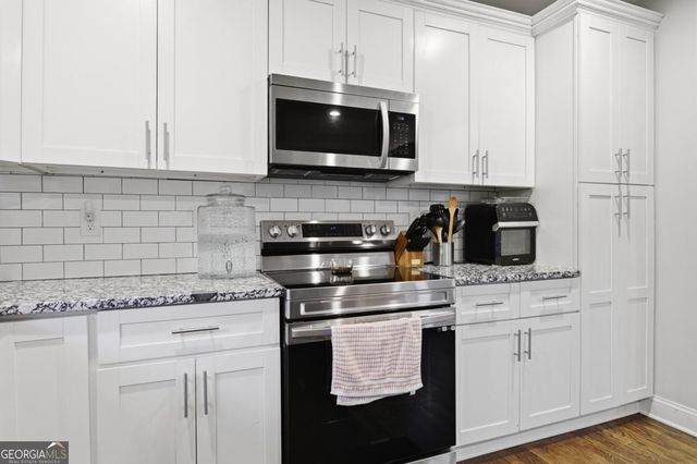 5506 Highway 81 S, Covington, GA 30016