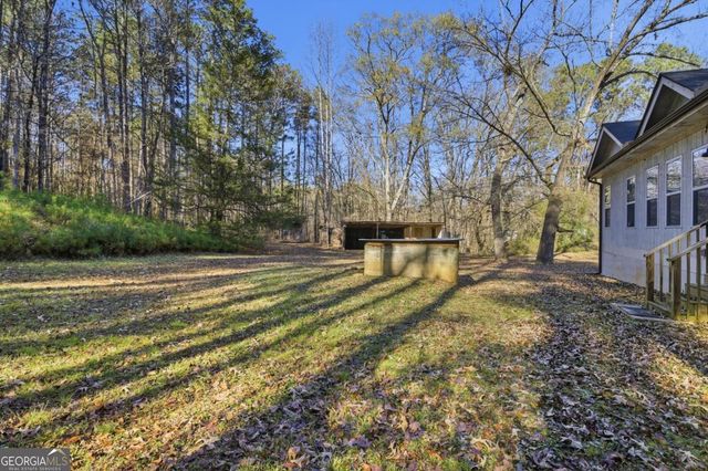 5506 Highway 81 S, Covington, GA 30016