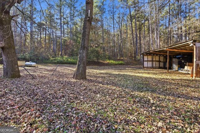 5506 Highway 81 S, Covington, GA 30016