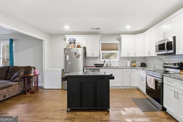 5506 Highway 81 S, Covington, GA 30016