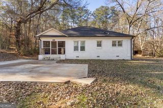 5506 Highway 81 S, Covington, GA 30016