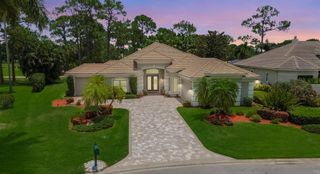 8060 Kiawah Trace, Port St. Lucie, FL 34986